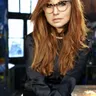 Tori Amos