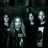 Desultory