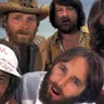 The Beach Boys