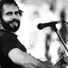 Steve Goodman