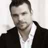 ATB