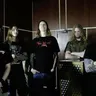 Hatesphere