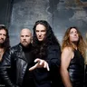 Metal Church