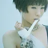 Shiina Ringo