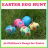 Egg Hunt