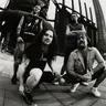 Pantera