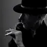 Jandek
