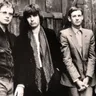 Xtc