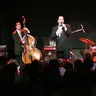 Richard Cheese