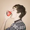 Parenthetical Girls