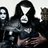 Abbath