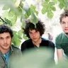 Wolfmother