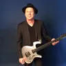 Adrian Belew