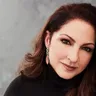 Gloria Estefan
