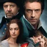 Les Misérables