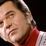 Conway Twitty