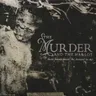 The Murder And The Harlot