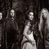 Sirenia