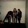 Mayhem