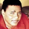 Aaron Neville