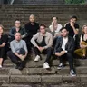 San Fermin