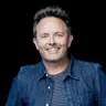 Chris Tomlin