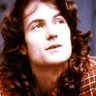 Peter Hammill