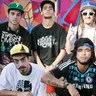 ConeCrewDiretoria