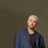 Sam Smith