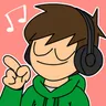 Eddsworld