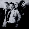 Mansun