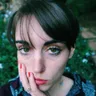 Sasha Alex Sloan