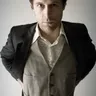 Jason Collett