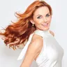 Geri Halliwell