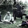 The Band