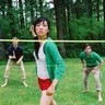Thao With the Get Down Stay Down
