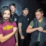 After the Burial