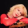 Hazel O'Connor