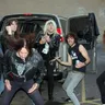 Toxic Holocaust