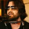 Bob Schneider