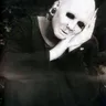 Sopor Aeternus