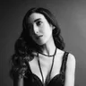 Marissa Nadler