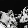 Peter Paul And Mary