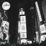 Hillsong Worship