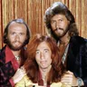Bee Gees