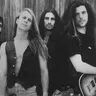 Savatage