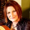 Margaret Becker
