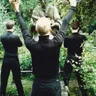 Death In June