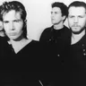 Del Amitri