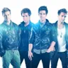 Anthem Lights